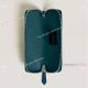 New! Copy Montblanc Sartorial 1-Pen Zip Pouch Mediterranean Blue (5)_th.jpg